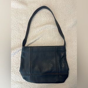 The Sak. Blue. Barely used good condition.